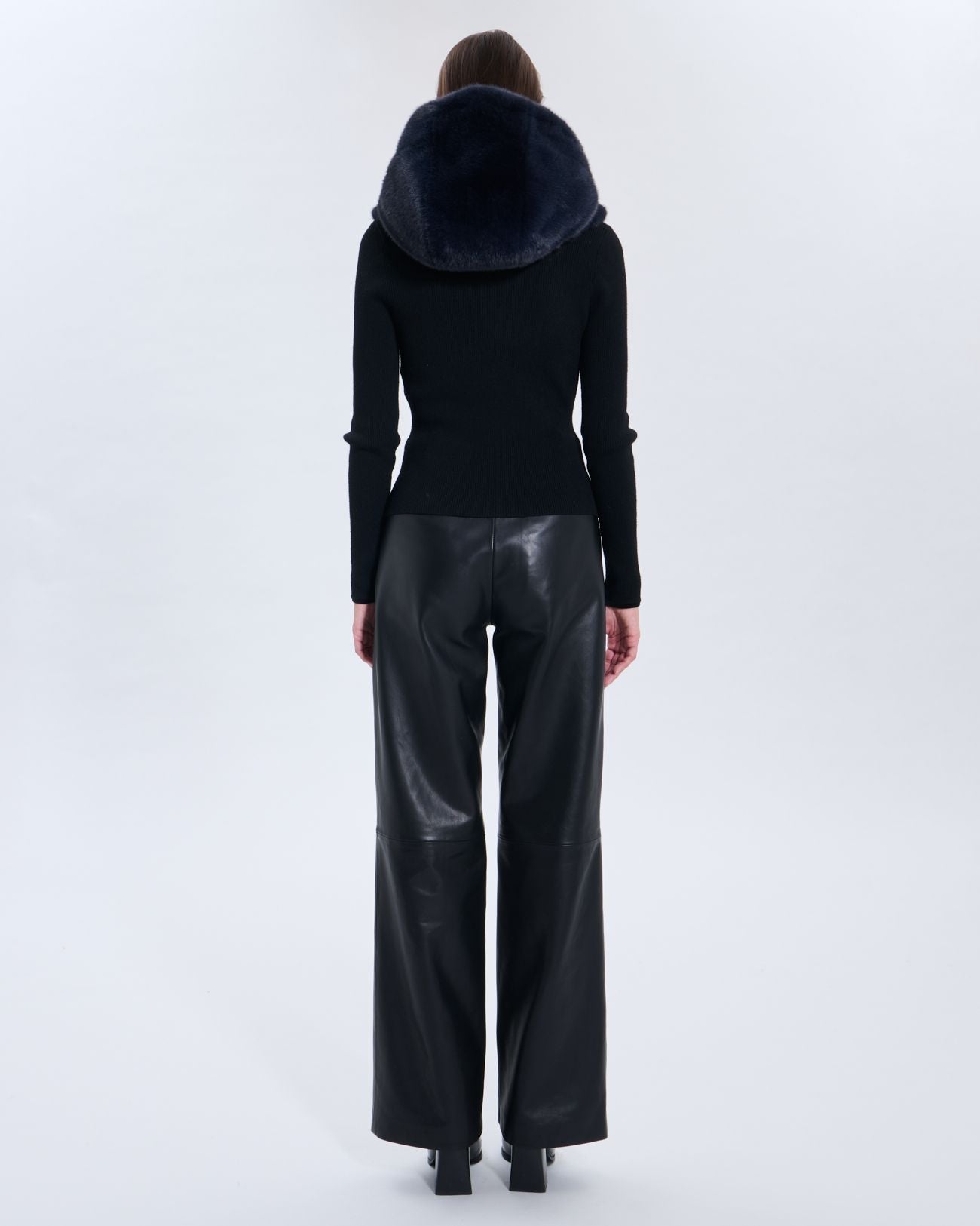 Capuche Cheyenna nocturne_3