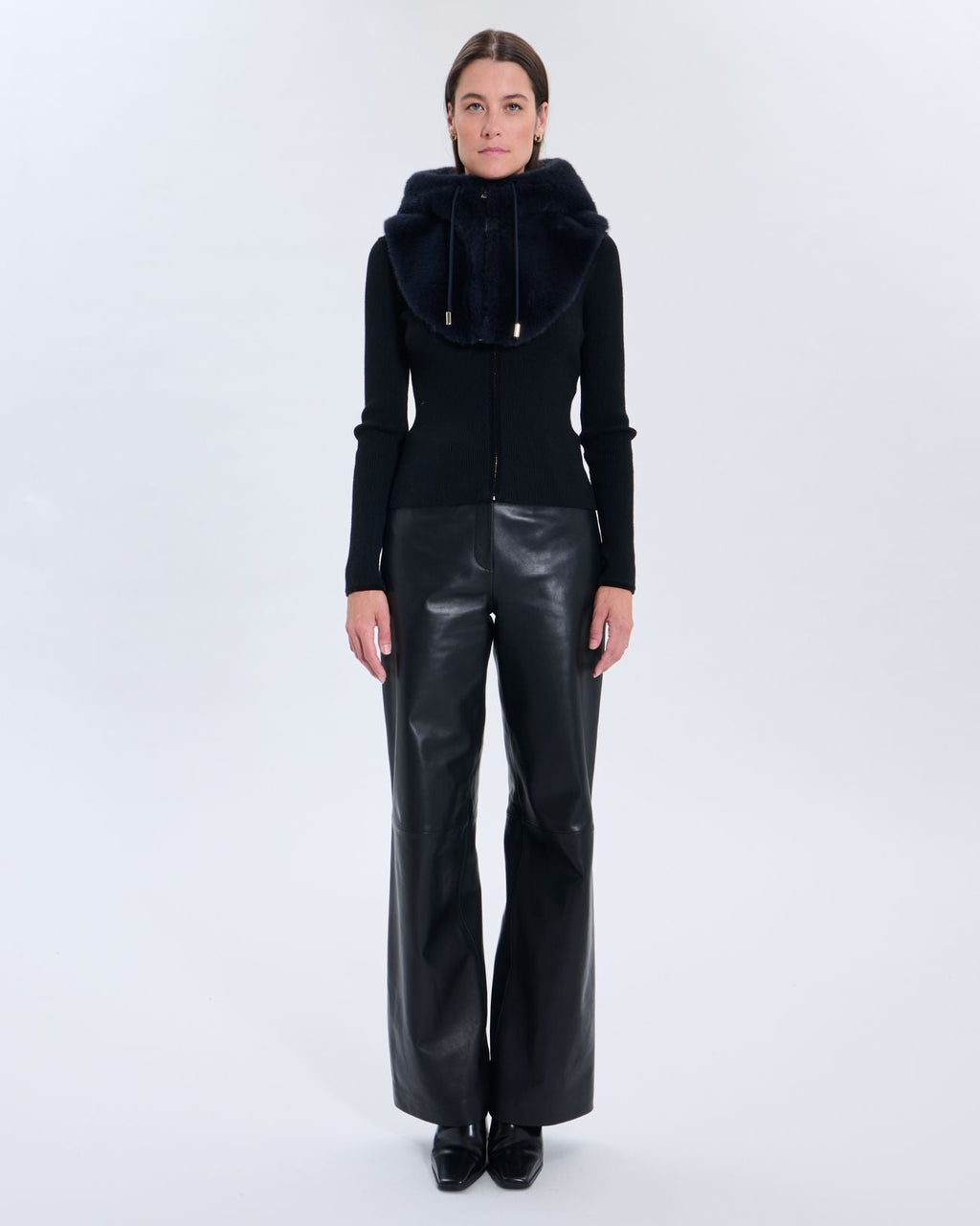 Capuche Cheyenna nocturne_4