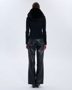 Capuche Cheyenna noire_3