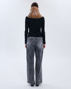Capuche Capu camel_6