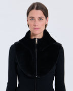 Capuche Capu noire_3