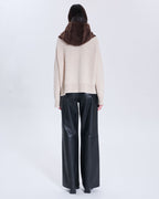 Capuche Chadi chocolat_7