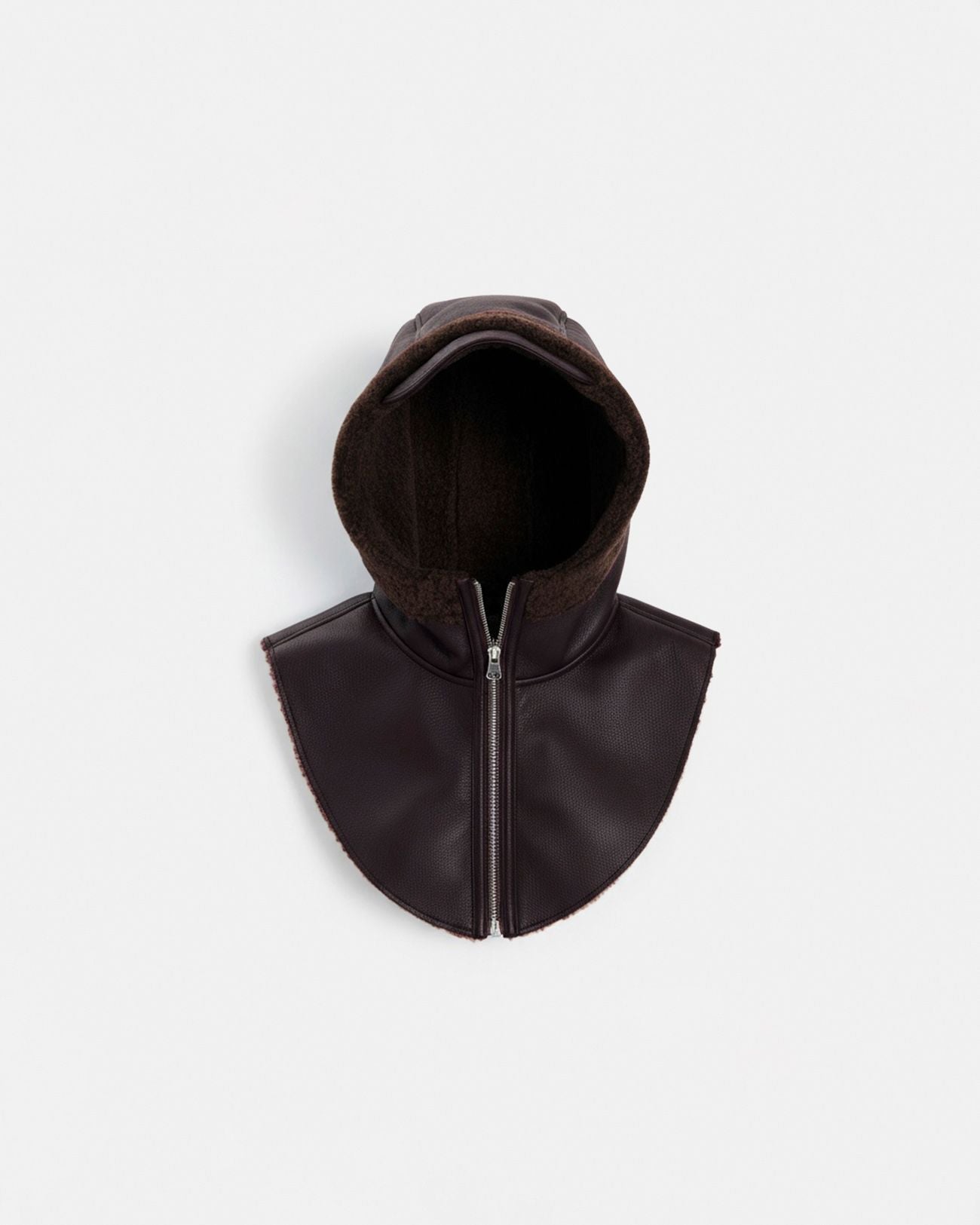 Capuche Chadi chocolat_9