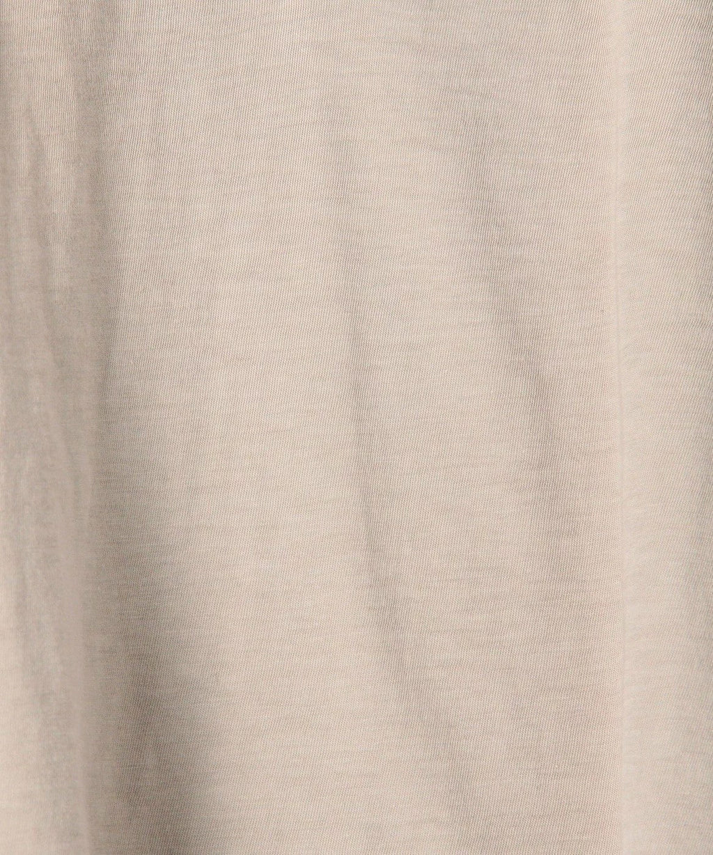 Polo Ouvert En Jersey À Finition Impeccable - Breeze - Femme