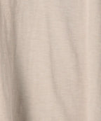 Polo Ouvert En Jersey À Finition Impeccable - Breeze - Femme