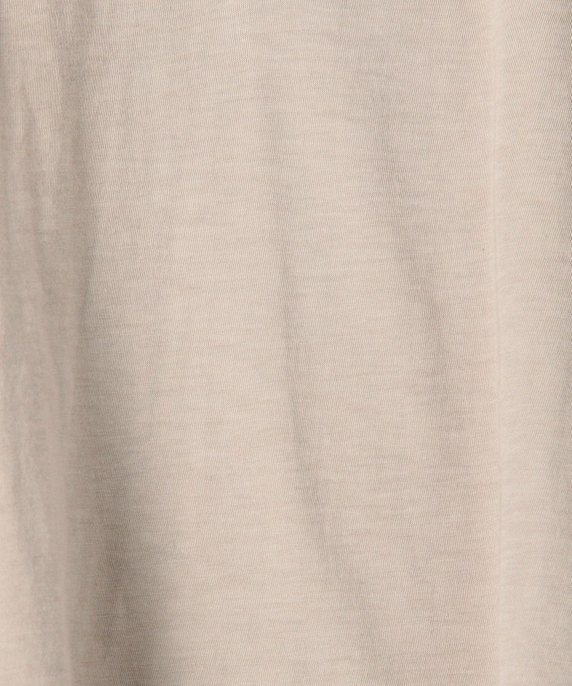 Polo Ouvert En Jersey À Finition Impeccable - Breeze - Femme
