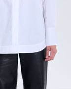 Chemise Claire blanc_2