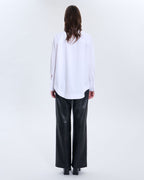 Chemise Claire blanc_3