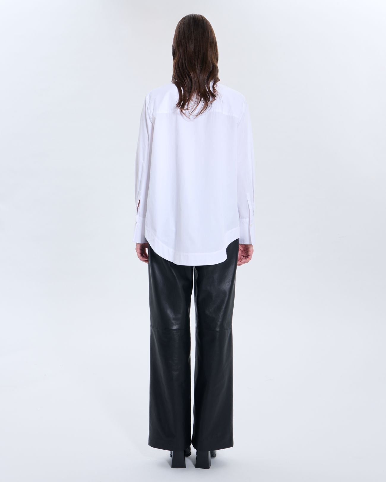 Chemise Claire blanc_3