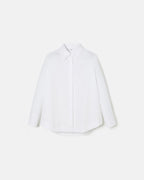 Chemise Claire blanc_5