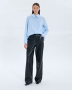 Chemise Claire bleu ciel_1