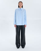 Chemise Claire bleu ciel_4