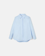 Chemise Claire bleu ciel_5