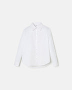 Chemise Cosmi blanc_5