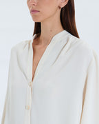 Top Tiberina ecru_2