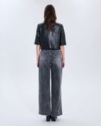 Chemise Celina noir_3
