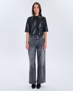 Chemise Celina noir_4