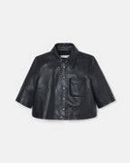 Chemise Celina noir_5