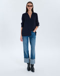 Chemise Carma nocturne_1