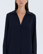 Chemise Carma nocturne_2