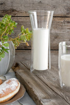 Monterey - Carafe - Verre Borosilicate - 800ml