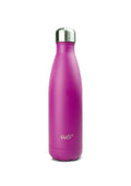 Bouteille Isotherme En Acier Inoxydable - 50cl - Fuchsia