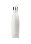 Bouteille Isotherme En Acier Inoxydable - 50cl - Gris Clair