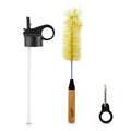 Miami - Kit Pour Bouteille Isotherme WD365 Et WD506 - PVC - 0,5L