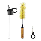 Miami - Kit Pour Bouteille Isotherme WD365 Et WD506 - PVC - 0,5L