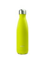 Bouteille Isotherme En Acier Inoxydable - 50cl - Citron Vert