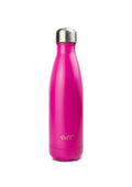 Bouteille Isotherme En Acier Inoxydable - 50cl - Magenta