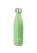 Bouteille Isotherme En Acier Inoxydable - 50cl - Sauge