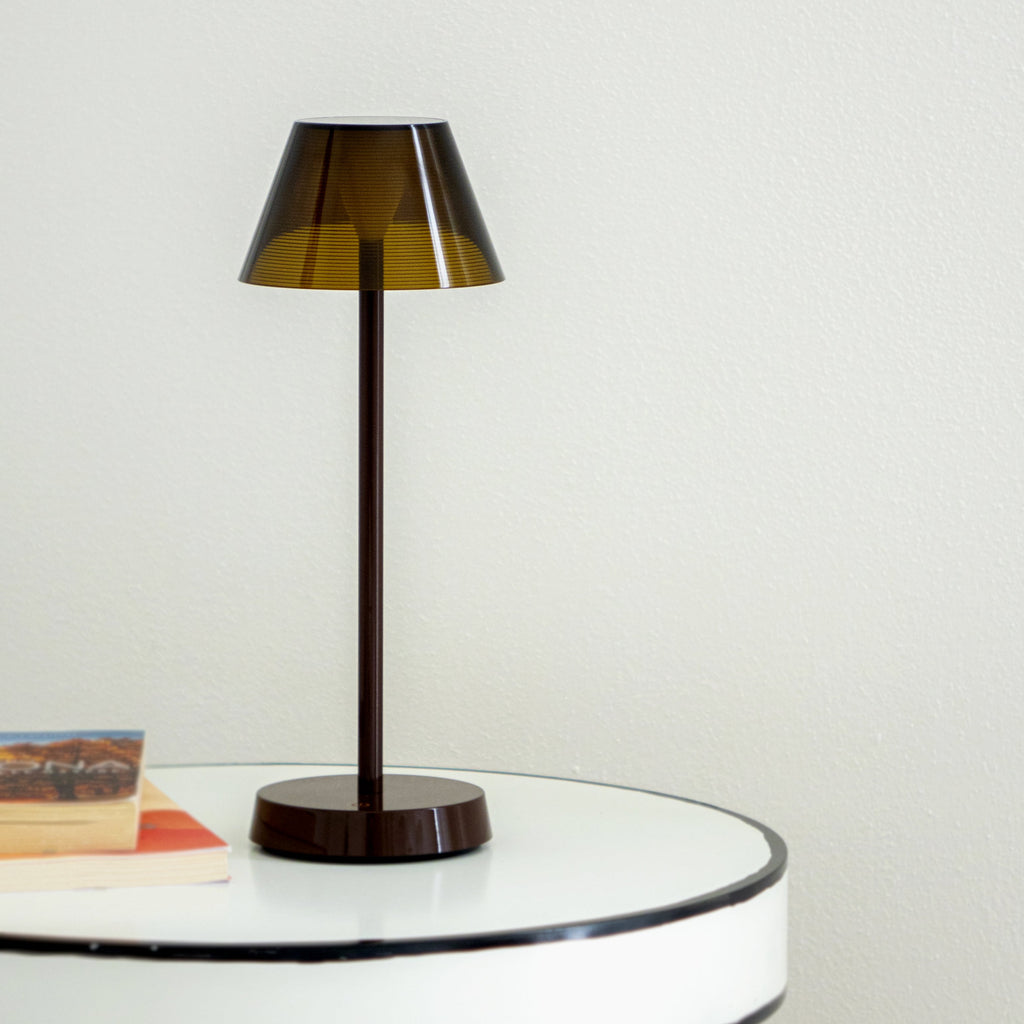 Lampe Sans Fil Diner - Café