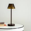 Lampe Sans Fil Diner - Café
