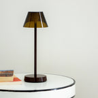 Lampe Sans Fil Diner - Café