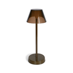 Lampe Sans Fil Diner - Café