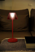 Lampe Diner - Brique