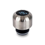 Bouchon Thérmomètre Pour Bouteille Isotherme