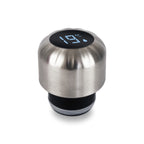 Bouchon Thérmomètre Pour Bouteille Isotherme