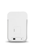 Oslo - Miroir Portable Avec Lumière LED