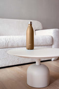 Bouteille Isotherme 1 L - Or