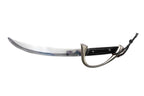 Roma - Sabre De Sommelier Avec Manche - Métal