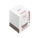 Milano - Diffuseur Ultrasonique Sans Fil Et Rechargeable Avec Lumière LED