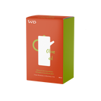 Monterey - Huilier - Marron - Verre Borosilicate - 500ml
