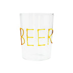 Acapulco - Lot De 2 Verres À Cocktail - Verre Borosilicate - 450ml