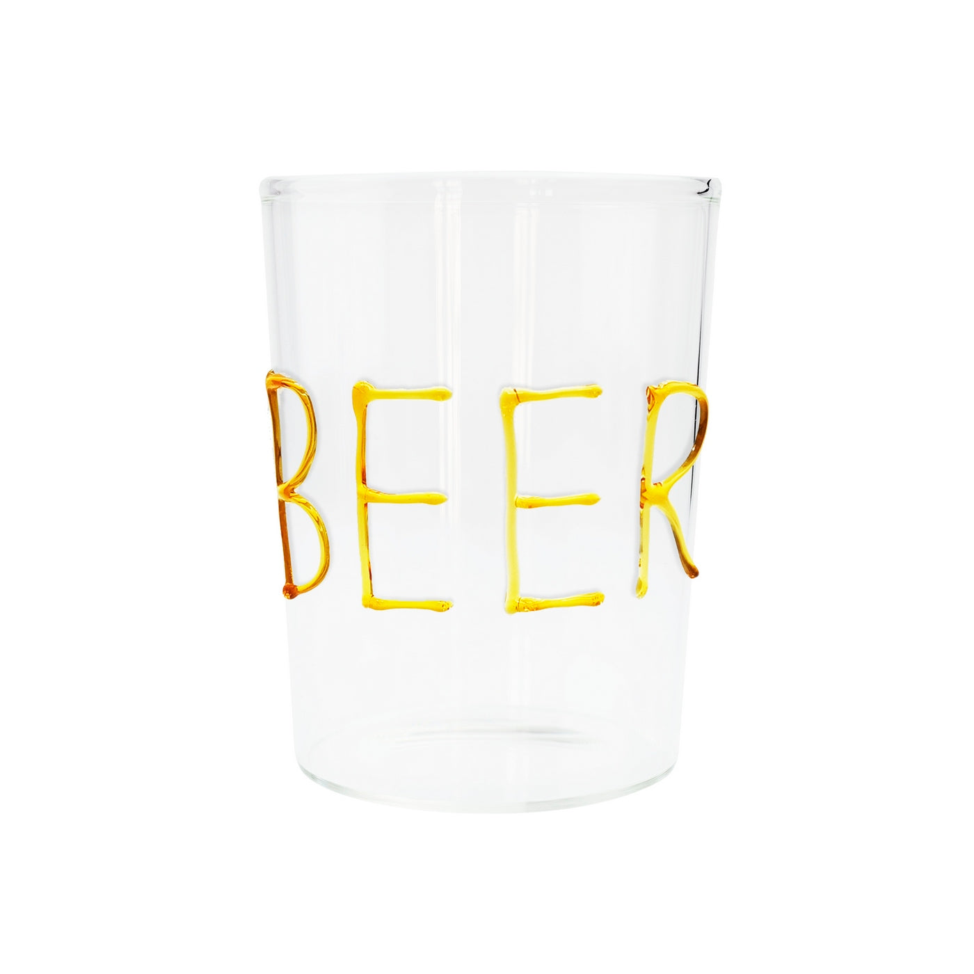 Acapulco - Lot De 2 Verres À Cocktail - Verre Borosilicate - 450ml