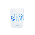 Acapulco - Lot De 2 Verres À Cocktail - Verre Borosilicate - 450ml
