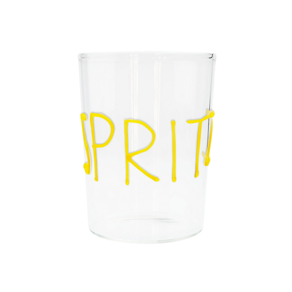 Acapulco - Lot De 2 Verres À Cocktail - Verre Borosilicate - 450ml