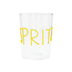 Acapulco - Lot De 2 Verres À Cocktail - Verre Borosilicate - 450ml