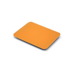 Milano - Balance Numérique Rechargeable Et Étanche - Orange